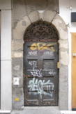 IMGP3175.JPG