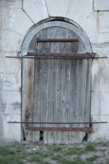 IMGP3155.JPG